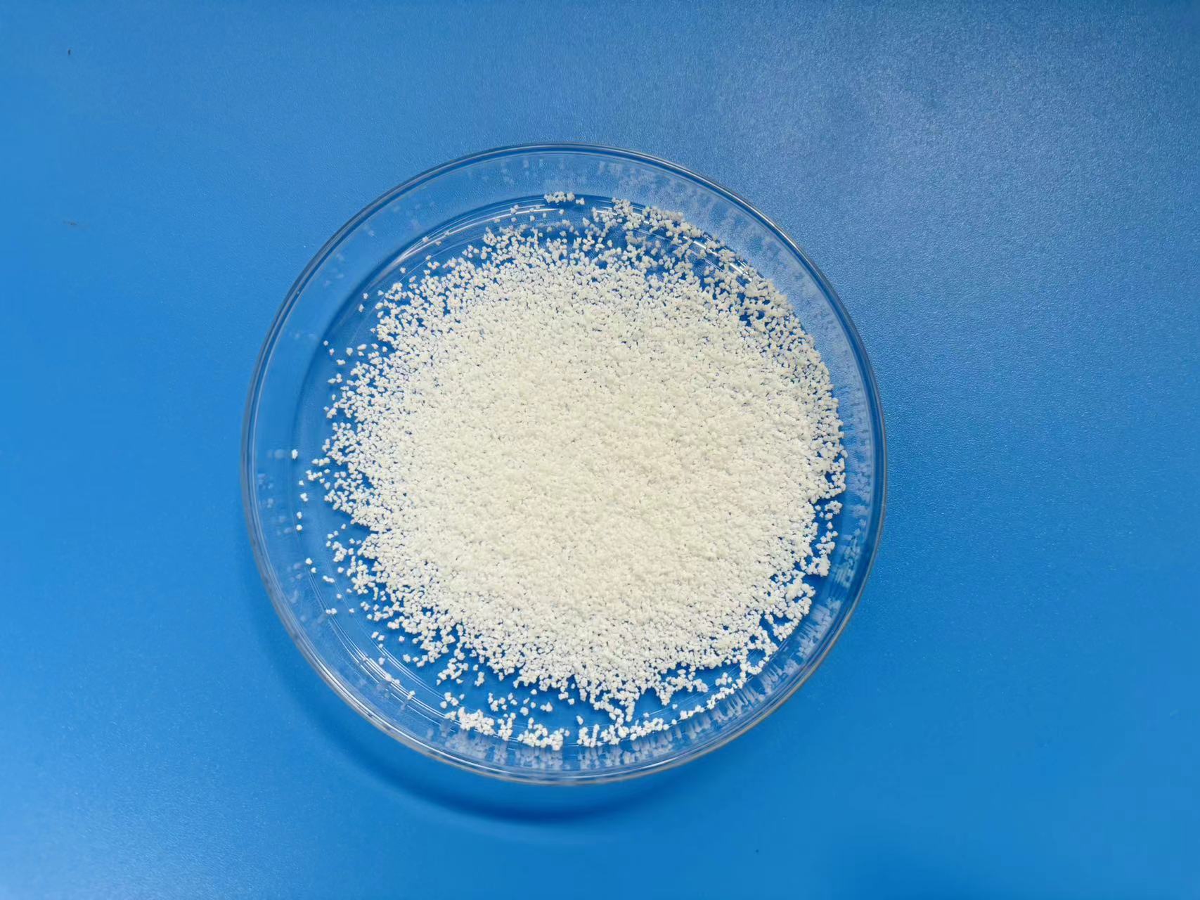 甘油磷酸胆碱（α-GPC）90%颗粒